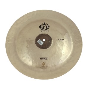 DIRIL Raw Bell China 16"