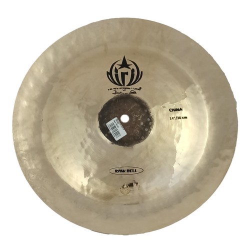 diril raw bell china 14 (2)_Easy-Resize.com.jpg