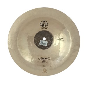 DIRIL Raw Bell China 12"