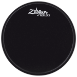 ZILDJIAN ZXPPRCP10 Practice Pad Reflexx 10"