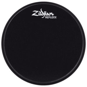 ZILDJIAN ZXPPRCP10 Practice Pad Reflexx 10"