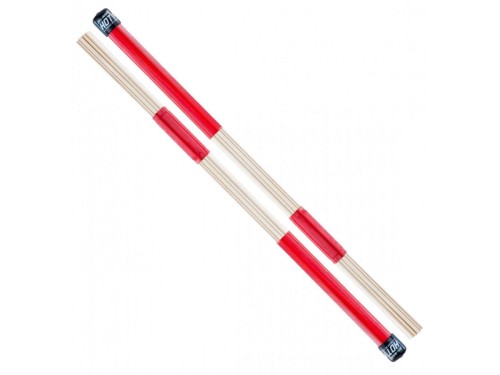 pro-mark-h-rods.jpg