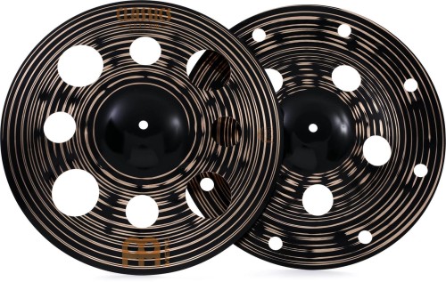 CC-16DASTK-xlarge.jpg