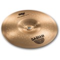 sabian-b8x-china-splash-10-.jpg