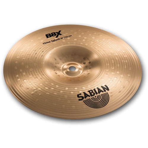 sabian-b8x-china-splash-10-.jpg