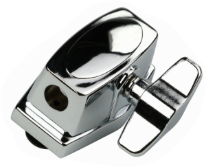 TAMA MTB25 Tom Bracket Tama Rockstar