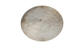 1657961485219.png