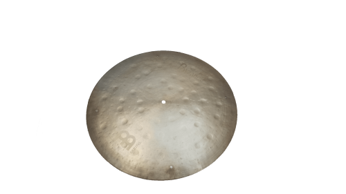 1657961485230.png