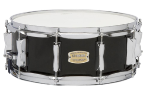 YAMAHA Stage Custom Birch 14x5,5" Snare Drum (RBL)