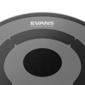 ev_tt12db1_detail1_transparent_web.png