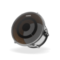 ev_tt12db1_detail2_transparent_web.png