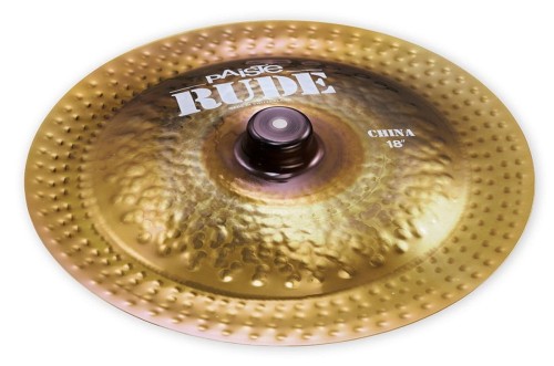 pol_pl_Paiste-RUDE-China-18-1326_1.jpg