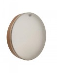 REMO Renaissance Frame Drum 14x2,5"