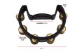 PTM10GHX_ Tambourine with Brass Jingles_Split01_infographic2.jpg.jpg
