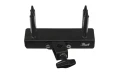 PTM10GHX_TambourineWithBrassJingles_Split01_mount.webp