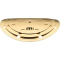 HCS024SM_web_detail_01.webp