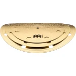 MEINL HCS Smack Stack 10" 12" 14"