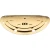 HCS024SM_web_detail_01.webp