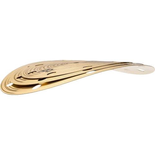 HCS024SM_web_detail_02.webp
