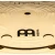 HCS024SM_web_detail_03.webp