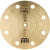 HCS024SM_web_detail_04.webp