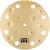 HCS024SM_web_detail_05.webp