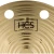 HCS024SM_web_detail_06.webp