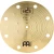 HCS024SM_web_detail_07.webp