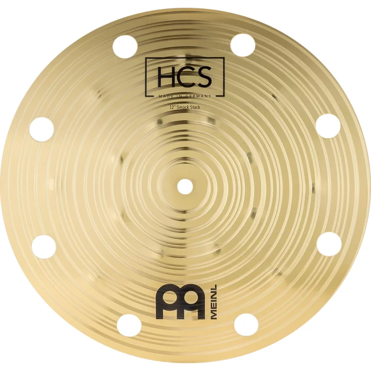 HCS024SM_web_detail_07.webp