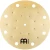 HCS024SM_web_detail_08.webp