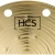 HCS024SM_web_detail_09.webp