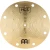 HCS024SM_web_detail_10.webp