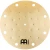 HCS024SM_web_detail_11.webp