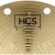 HCS024SM_web_detail_12.webp