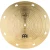 HCS024SM_web_main.webp