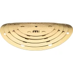 MEINL HCS Smack Stack 8" 10" 12" 14" 16"
