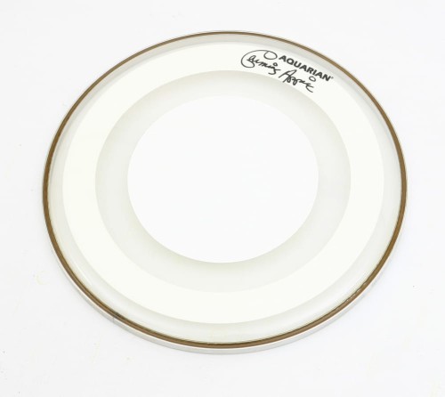 AQUARIAN Carmine Appice Clear 10.jpg