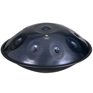 SELA SE220 Melody Handpan D Kurd