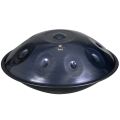 SELA Melody Handpan.png