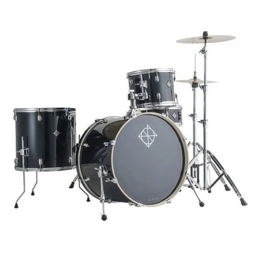 DIXON Spark Coctail Shell Set (CBK).jpg