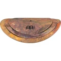 MEINL Byzance Vintage Smack Stack 10 12 14 1.webp