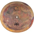 MEINL Byzance Vintage Smack Stack 10 12 14 2.webp