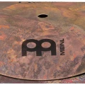 MEINL Byzance Vintage Smack Stack 10 12 14 3.webp
