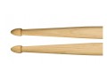 meinl-sb121-standard-long-7a-palki-perkusyjne (2).jpg