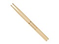 meinl-sb121-standard-long-7a-palki-perkusyjne.jpg