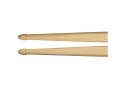 meinl-sb122-big-apple-swing-7a-palki-perkusyjne (1).jpg