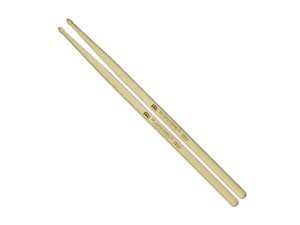 MEINL SB122 Hickory Big Apple Swing 7A