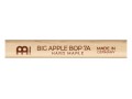 meinl-sb122-big-apple-swing-7a-palki-perkusyjne (2).jpg