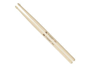 MEINL SB123 Hickory Big Apple Bop 7A