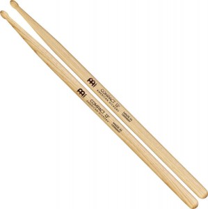MEINL SB139 Compact Sticks 13"
